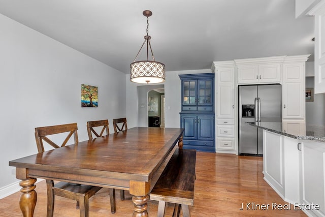 1940 Perkins Ave NE, Grand Rapids, MI 49505 - photo 11