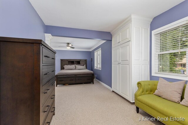 1940 Perkins Ave NE, Grand Rapids, MI 49505 - photo 17