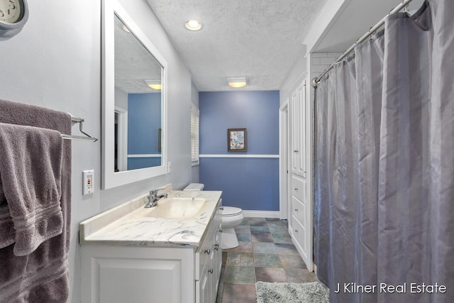 1940 Perkins Ave NE, Grand Rapids, MI 49505 - photo 20