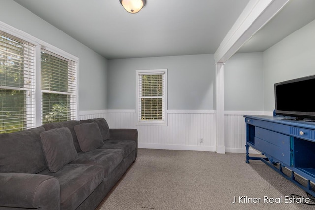 1940 Perkins Ave NE, Grand Rapids, MI 49505 - photo 21