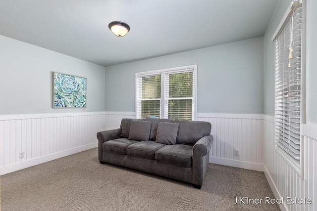 1940 Perkins Ave NE, Grand Rapids, MI 49505 - photo 22