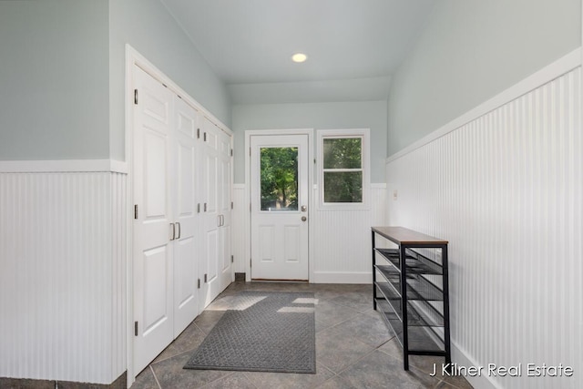 1940 Perkins Ave NE, Grand Rapids, MI 49505 - photo 12
