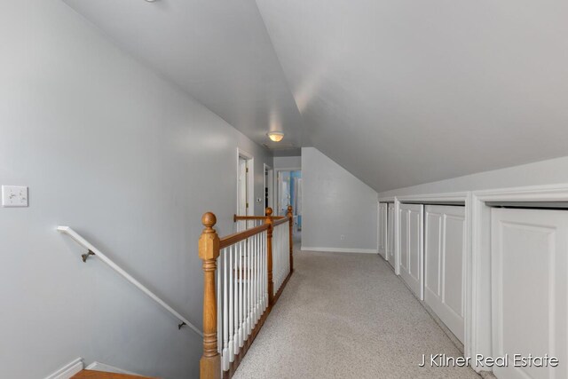 1940 Perkins Ave NE, Grand Rapids, MI 49505 - photo 24