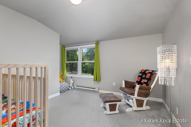 1940 Perkins Ave NE, Grand Rapids, MI 49505 - photo 30