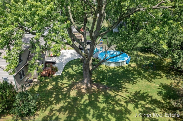 1940 Perkins Ave NE, Grand Rapids, MI 49505 - photo 47