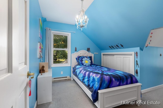 1940 Perkins Ave NE, Grand Rapids, MI 49505 - photo 25