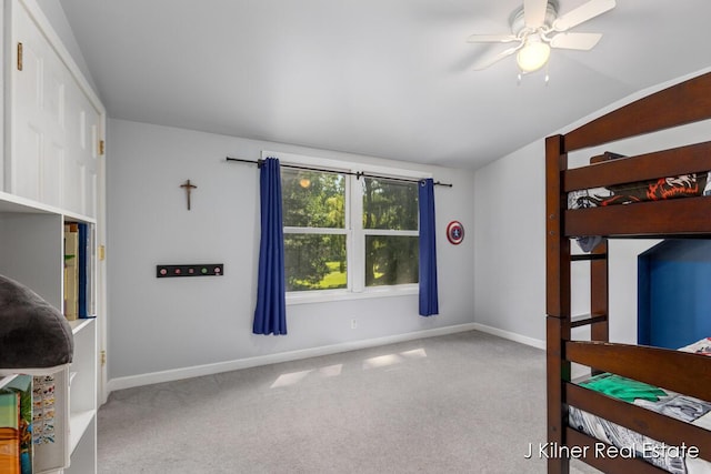 1940 Perkins Ave NE, Grand Rapids, MI 49505 - photo 27