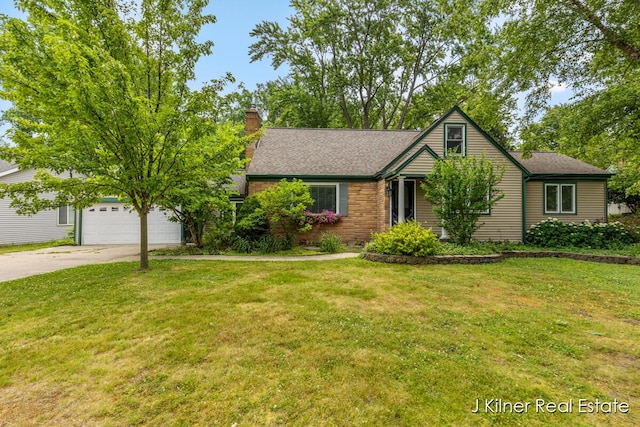 1940 Perkins Ave NE, Grand Rapids, MI 49505 - photo 1