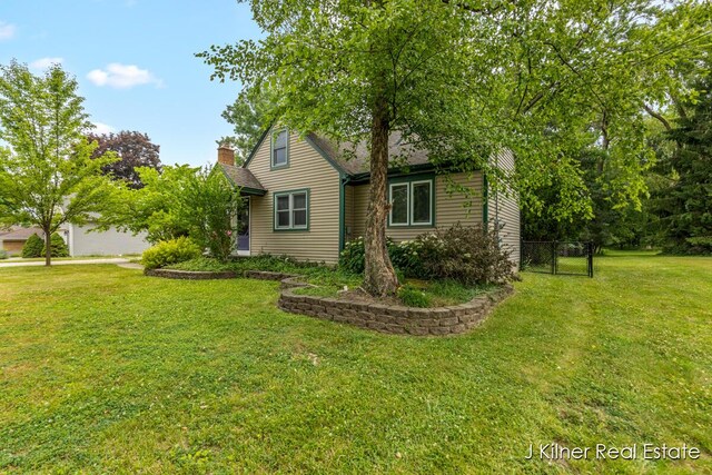 1940 Perkins Ave NE, Grand Rapids, MI 49505 - photo 37