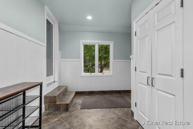 1940 Perkins Ave NE, Grand Rapids, MI 49505 - photo 13