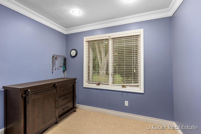 1940 Perkins Ave NE, Grand Rapids, MI 49505 - photo 15