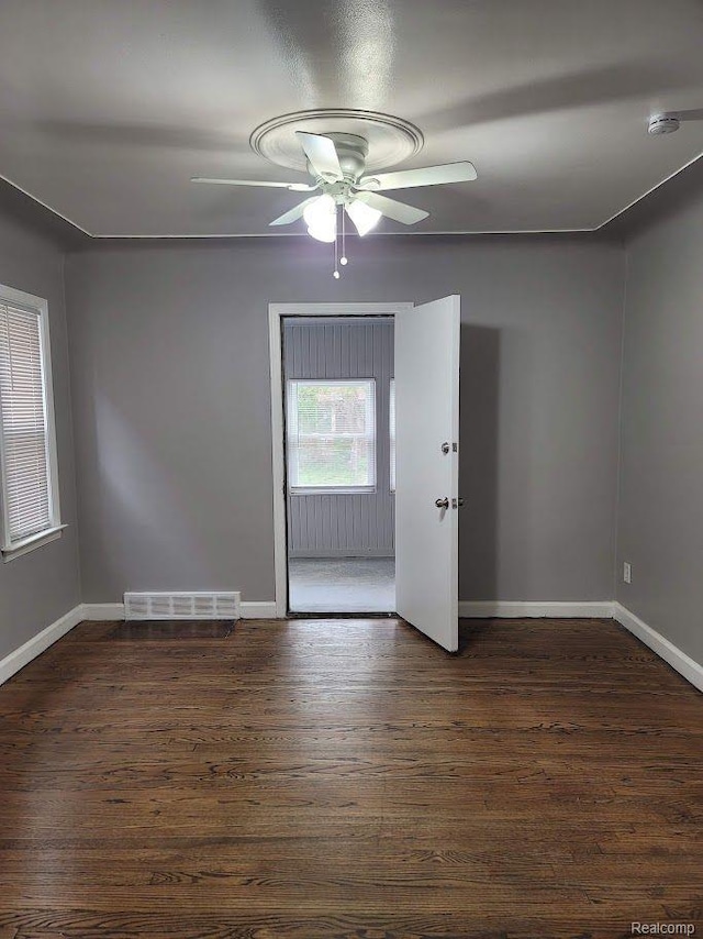 18639 Appoline St, Detroit, MI 48235 - photo 9