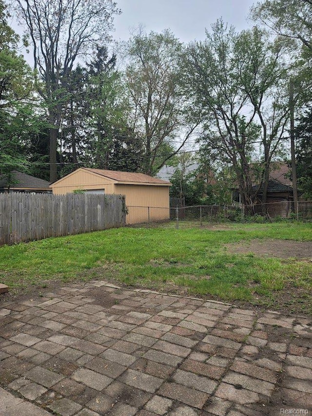 18639 Appoline St, Detroit, MI 48235 - photo 4