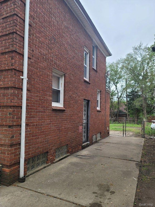 18639 Appoline St, Detroit, MI 48235 - photo 2