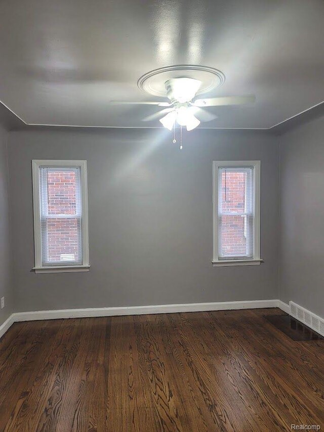 18639 Appoline St, Detroit, MI 48235 - photo 8