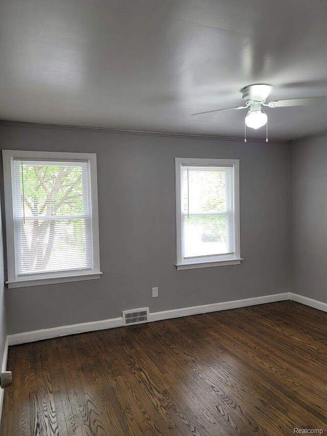18639 Appoline St, Detroit, MI 48235 - photo 18