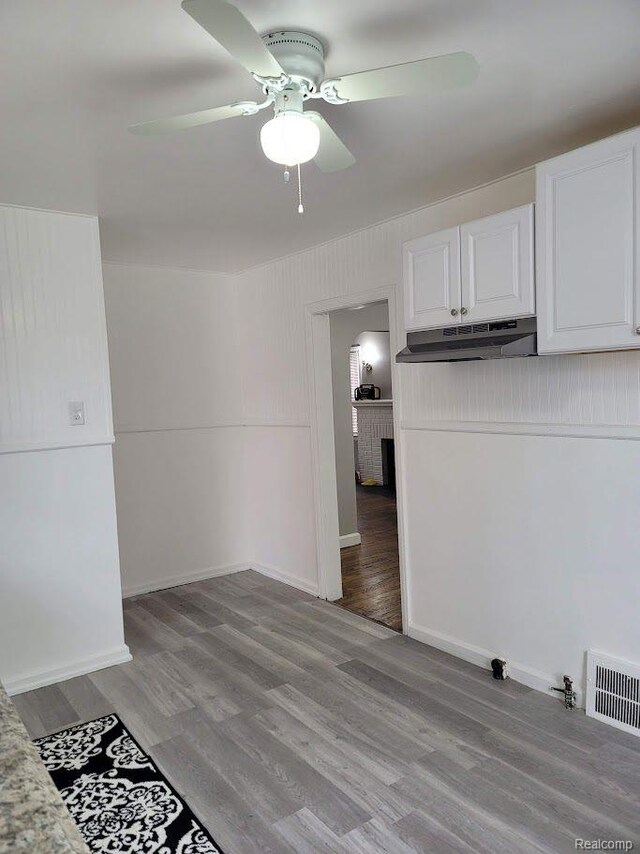 18639 Appoline St, Detroit, MI 48235 - photo 14