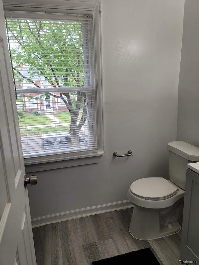 18639 Appoline St, Detroit, MI 48235 - photo 22