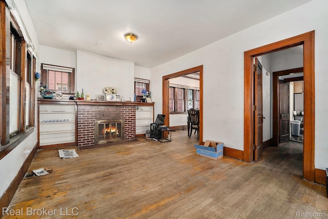 24 N St, Highland Park, MI 48203 - photo 5