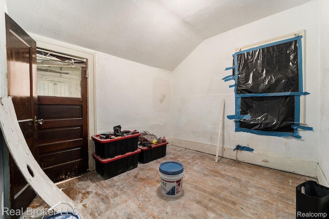 24 N St, Highland Park, MI 48203 - photo 13