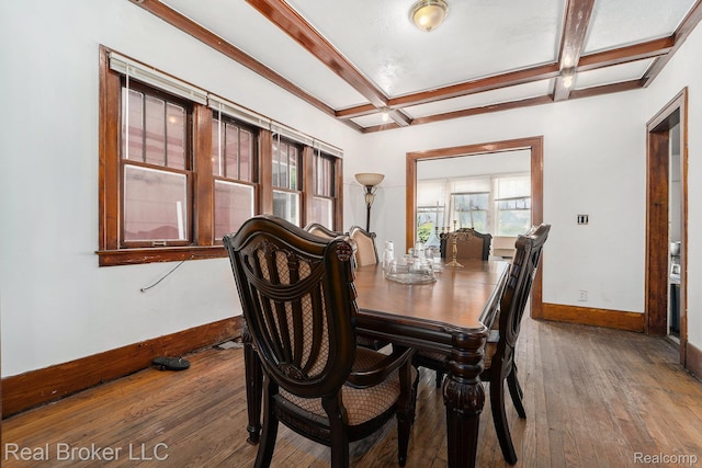 24 N St, Highland Park, MI 48203 - photo 6