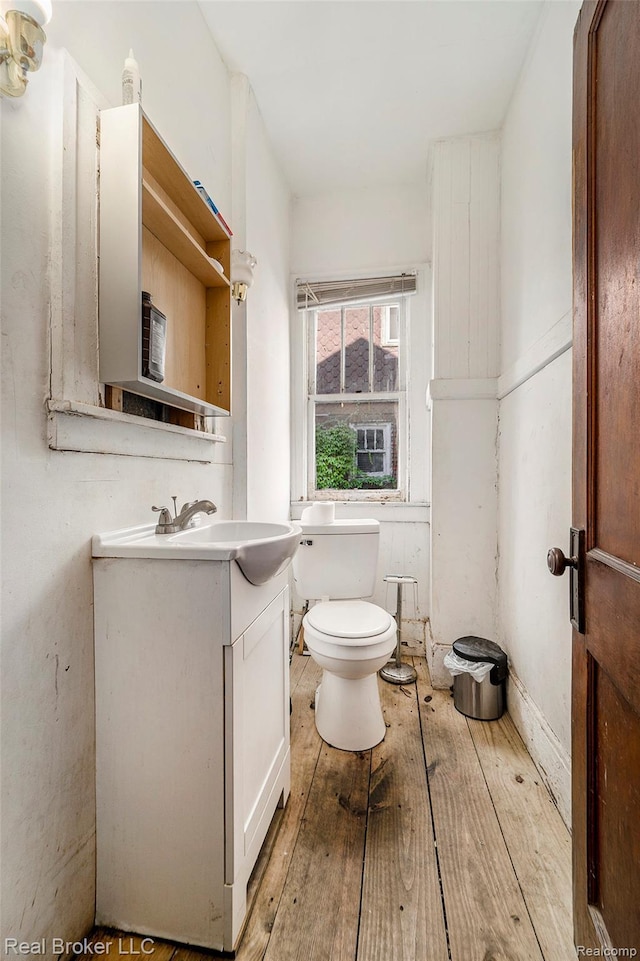 24 N St, Highland Park, MI 48203 - photo 14
