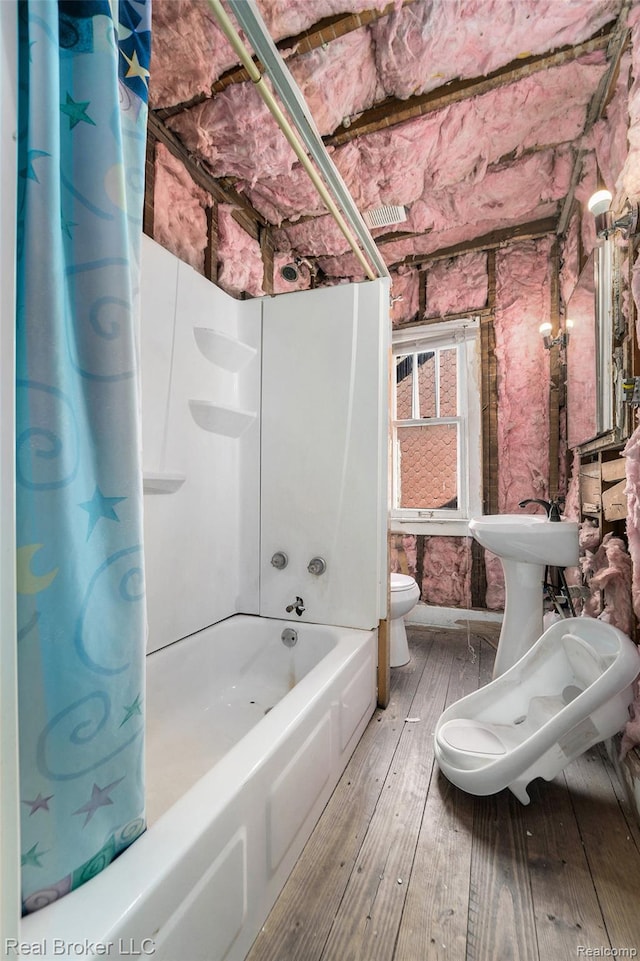 24 N St, Highland Park, MI 48203 - photo 9