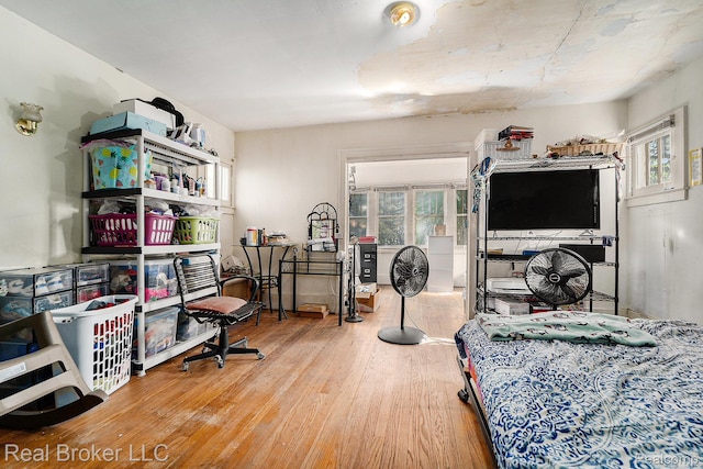 24 N St, Highland Park, MI 48203 - photo 10
