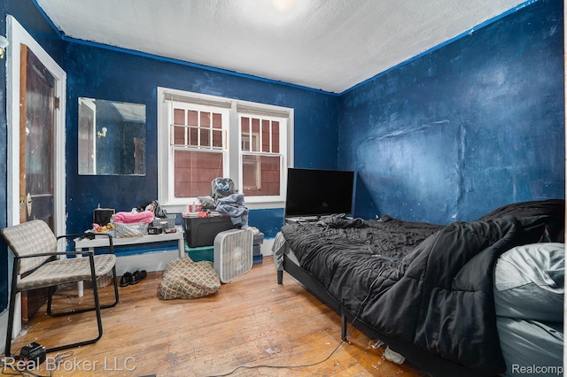 24 N St, Highland Park, MI 48203 - photo 11