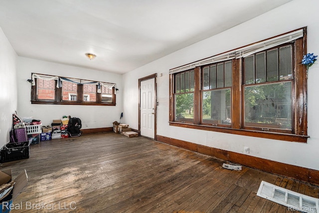 24 N St, Highland Park, MI 48203 - photo 4