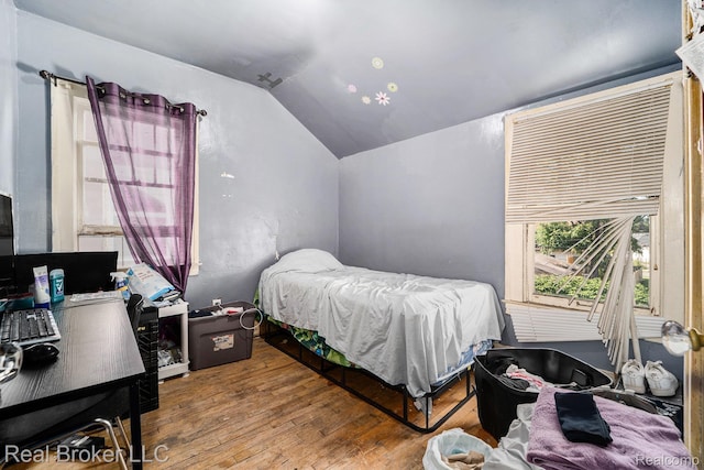 24 N St, Highland Park, MI 48203 - photo 12