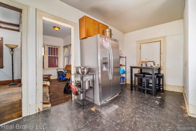 24 N St, Highland Park, MI 48203 - photo 8