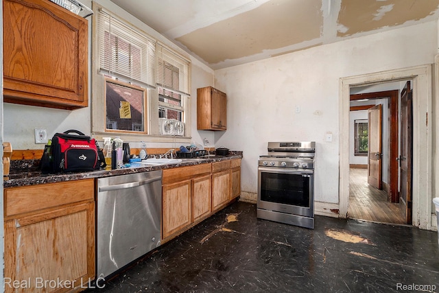24 N St, Highland Park, MI 48203 - photo 7