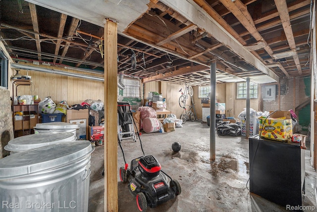 24 N St, Highland Park, MI 48203 - photo 15