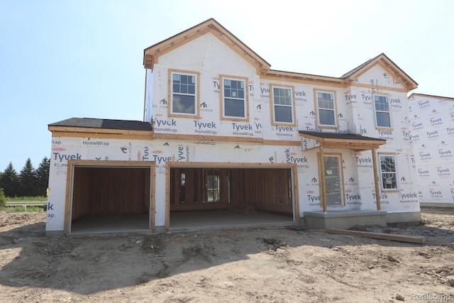 54822 Heron Cir, New Baltimore, MI 48047 - photo 3