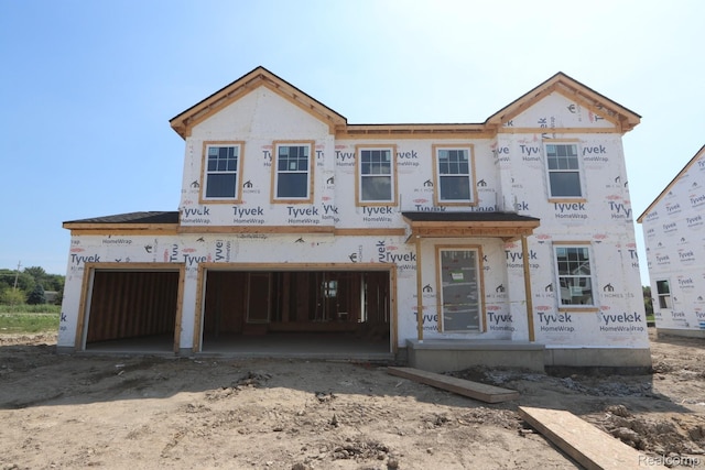 54822 Heron Cir, New Baltimore, MI 48047 - photo 2