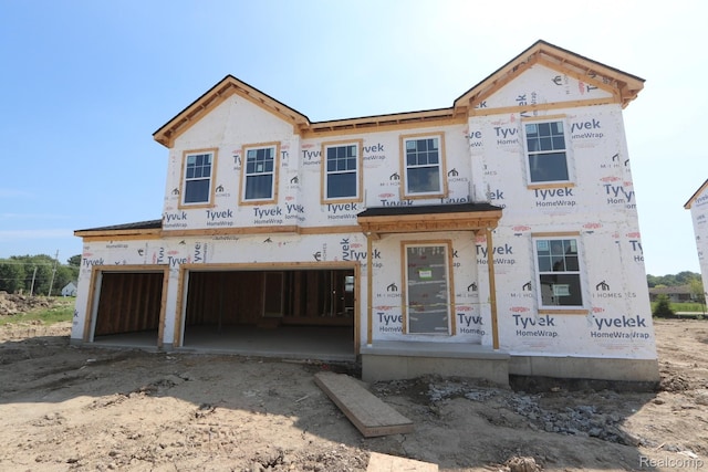 54822 Heron Cir, New Baltimore, MI 48047 - photo 4