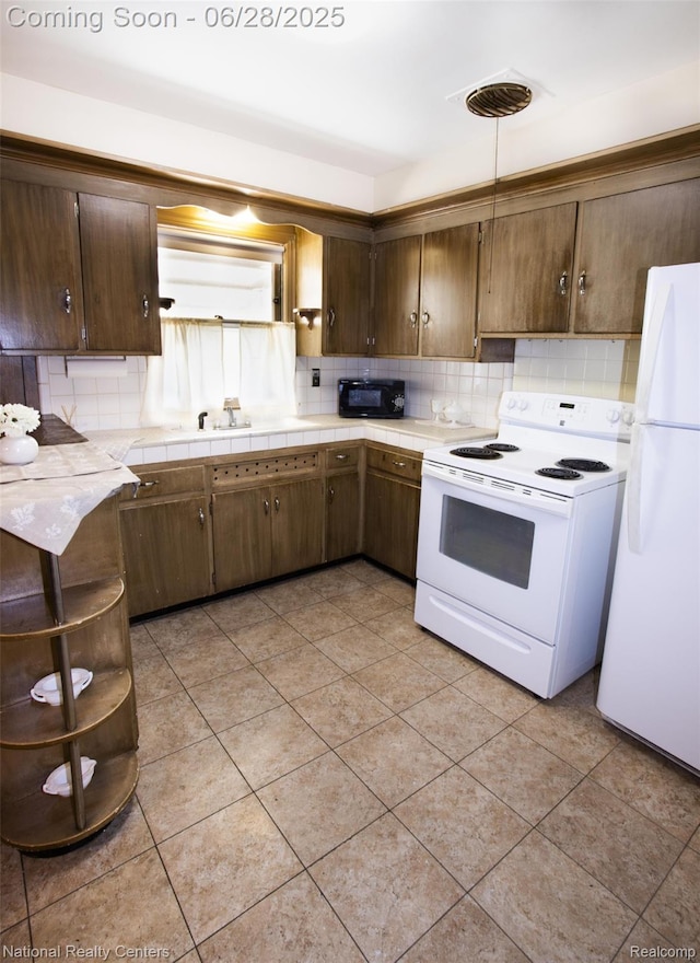 20216 E 11 Mile Rd, Saint Clair Shores, MI 48081 - photo 5