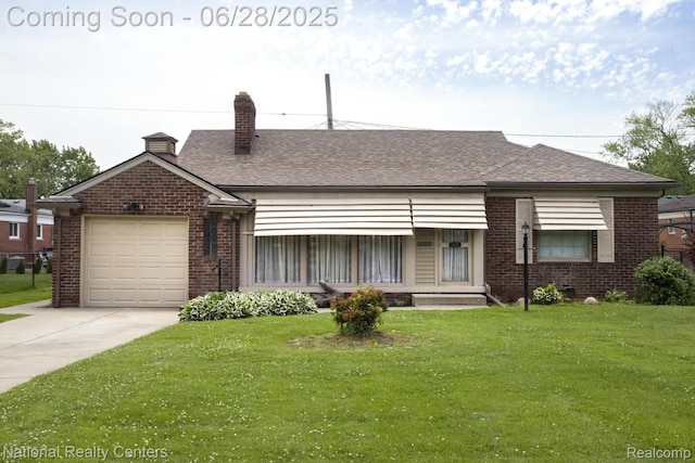 20216 E 11 Mile Rd, Saint Clair Shores, MI 48081 - photo 1
