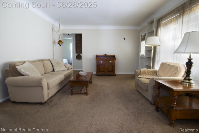 20216 E 11 Mile Rd, Saint Clair Shores, MI 48081 - photo 2