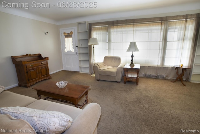 20216 E 11 Mile Rd, Saint Clair Shores, MI 48081 - photo 4