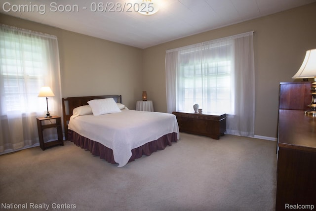 20216 E 11 Mile Rd, Saint Clair Shores, MI 48081 - photo 10