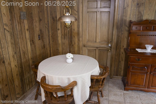 20216 E 11 Mile Rd, Saint Clair Shores, MI 48081 - photo 7