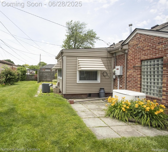 20216 E 11 Mile Rd, Saint Clair Shores, MI 48081 - photo 15