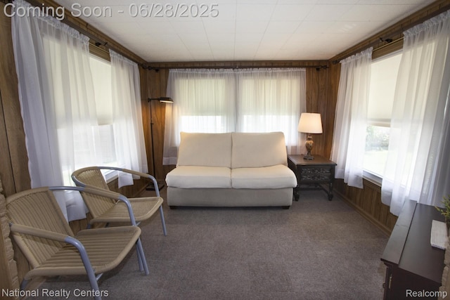 20216 E 11 Mile Rd, Saint Clair Shores, MI 48081 - photo 6
