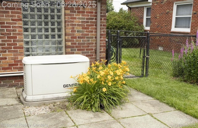 20216 E 11 Mile Rd, Saint Clair Shores, MI 48081 - photo 13
