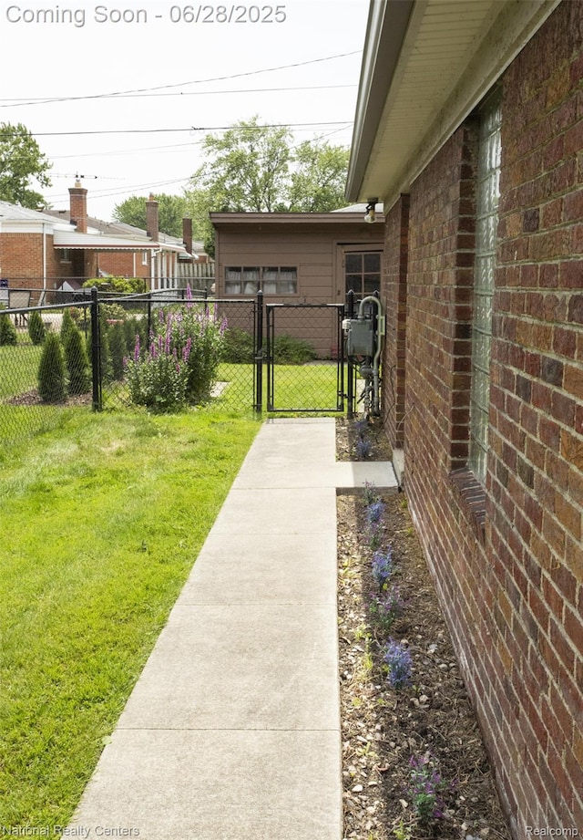 20216 E 11 Mile Rd, Saint Clair Shores, MI 48081 - photo 12