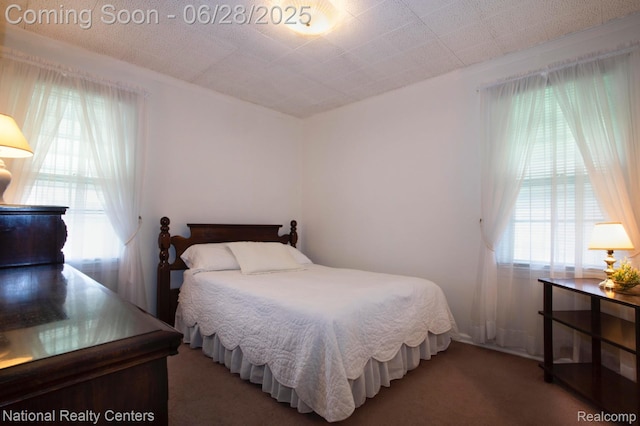 20216 E 11 Mile Rd, Saint Clair Shores, MI 48081 - photo 9