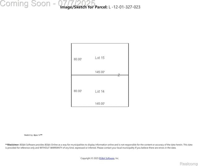 2424 Dayton Dr, Ann Arbor, MI 48108 - photo 2