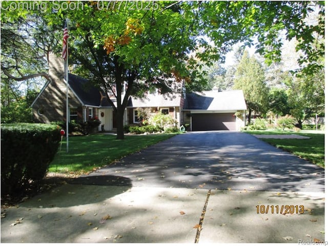 2424 Dayton Dr, Ann Arbor, MI 48108 - photo 1